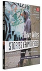 Stories From the Edge: A Practical Resources For Youth Workers