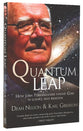 Quantum Leap