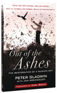 Out of the Ashes