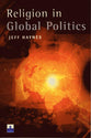 Religion and Politics in Africa