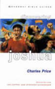 Discovering Joshua (Crossway Bible Guides Series)