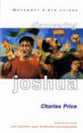 Discovering Joshua (Crossway Bible Guides Series)