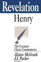 Revelation (Crossway Classic Commentaries Series)