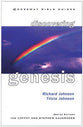 Discovering Genesis (Crossway Bible Guides Series)