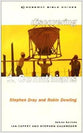 Discovering 1 Corinthians (Crossway Bible Guides Series)