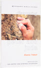 Discovering 2 Peter and Jude (Crossway Bible Guides Series)