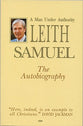 A Man Under Authority: Leith Samuel
