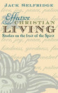 Effective Christian Living