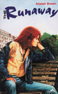 The Runaway (Freestyle Fiction Series)