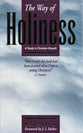 Way of Holiness