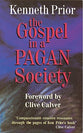 Gospel in a Pagan Society