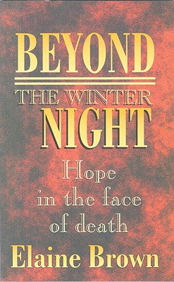 Beyond the Winter Night