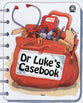 Newsbox Dr Luke
