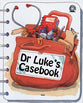 Newsbox Dr Luke