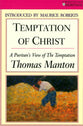 Temptation of Christ ,The