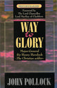 Way to Glory-Henry Havelock (Historymakers Series)