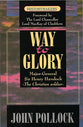 Way to Glory-Henry Havelock (Historymakers Series)
