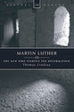 History Makers: Martin Luther - the Man Who Started the Reformation (Historymakers Series)