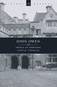 History Makers: John Owen (Historymakers Series)