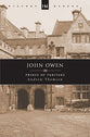 History Makers: John Owen (Historymakers Series)