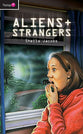 Aliens and Strangers (Flamingo Series)