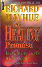 The Healing Promise