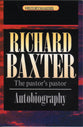 Richard Baxter (Historymakers Series)