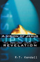Vision of Jesus a