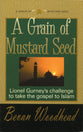 A Grain of Mustard Seed