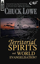Territorial Spirits and World Evangelisation?