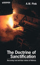 The Doctrine of Sanctification (Christian Heritage Series)