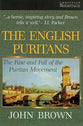 English Puritans ,The