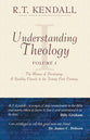 Understanding Theology (Vol 1)