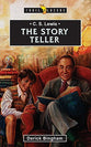 C S Lewis - the Story Teller (Trail Blazers Series)