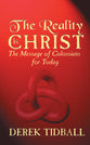 The Reality of Christ