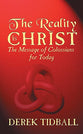 The Reality of Christ