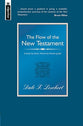 The Flow of the New Testament