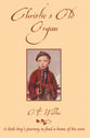 Christie's Old Organ (Classic Fiction Series)