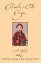 Christie's Old Organ (Classic Fiction Series)