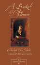 The Basket of Flowers (Classic Fiction Series)
