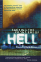 Rescue Shop 2: Sacking the Frontiers of Hell