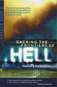 Rescue Shop 2: Sacking the Frontiers of Hell