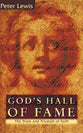 God's Hall of Fame