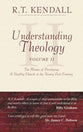 Understanding Theology (Vol 2)