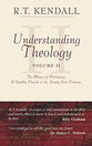 Understanding Theology (Vol 2)