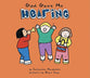 God Gave Me Hearing