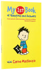 My 1st Book of Questions and Answers (My 1st Book Series)