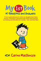 My 1st Book of Questions and Answers (My 1st Book Series)