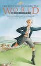 Ten Boys Who Changed the World (Lightkeepers Series)