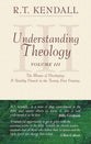Understanding Theology (Vol 3)